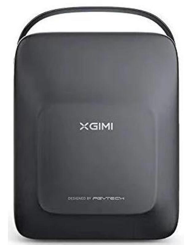 X GIMI MoGo Carrying Case 