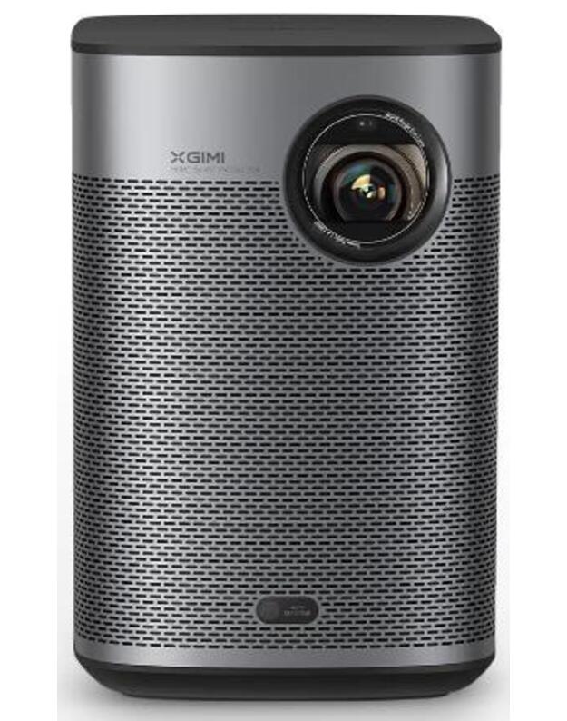 XGIMI Halo+ 1080P