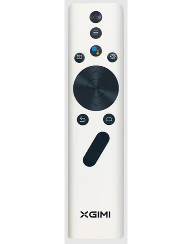 XGIMI Remote Controller For Halo Mogo Elfin