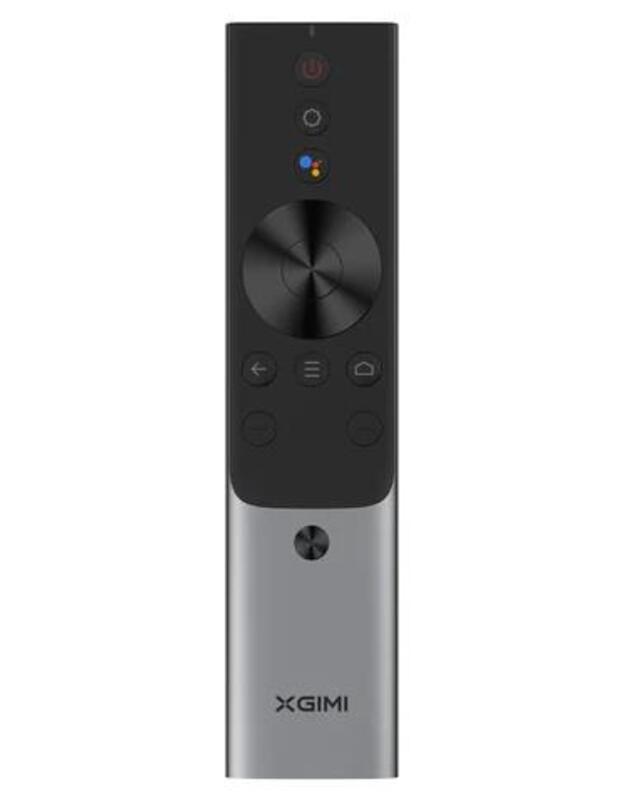 XGIMI Remote Controller For Horizon Aura