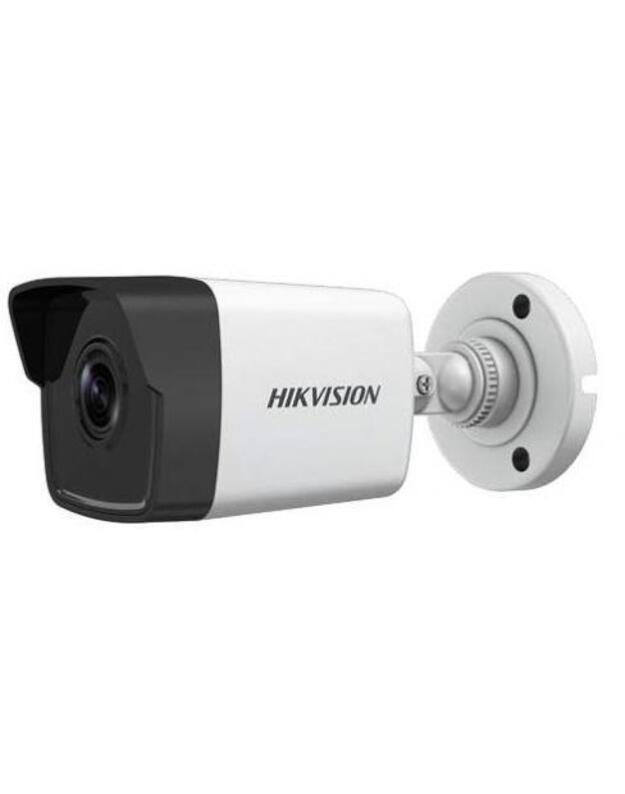 Hikvision bullet DS-2CD1043G0-I F2.8