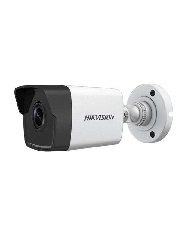 Hikvision bullet DS-2CD1053G0-I F2.8