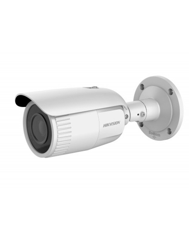 Hikvision bullet DS-2CD1643G0-IZ F2.8-12