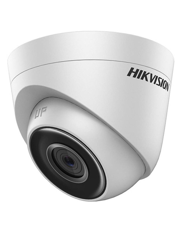 Hikvision dome DS-2CD1343G0-I F4