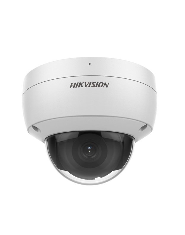 Hikvision dome DS-2CD2146G2-ISU F2.8