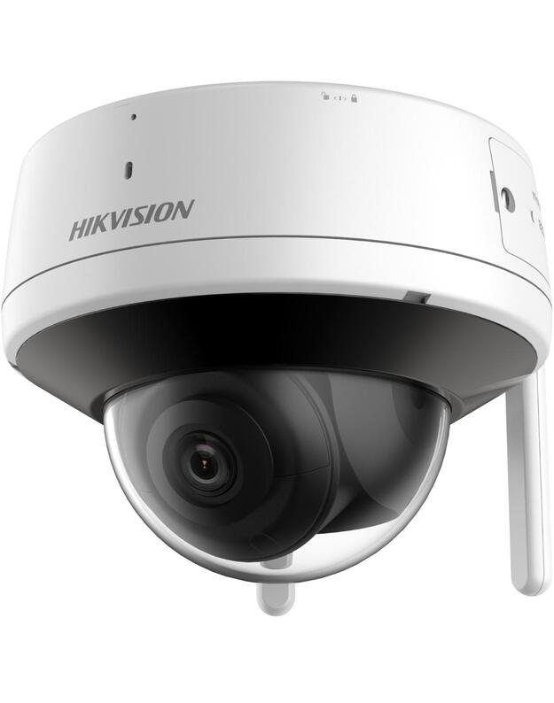 Hikvision dome DS-2CV2141G2-IDW(E) F2.8