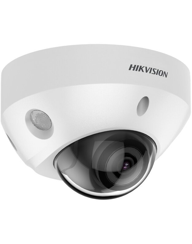 Hikvision DS-2CD2583G2-IS F2.8