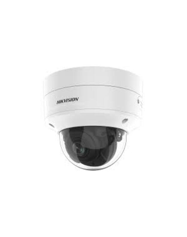 Hikvision DS-2CD2746G2-IZS F2.8-12