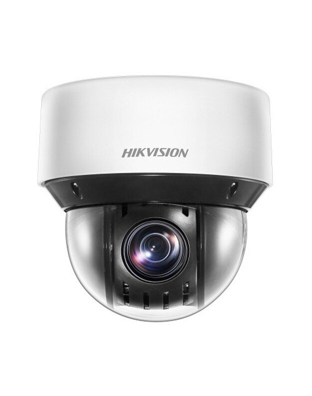 Hikvision DS-2DE4A425IWG-E
