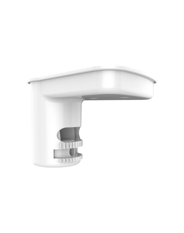 Hikvision Ellipse kronšteinas AX PRO DS-PDB-IN-Ceilingbracket