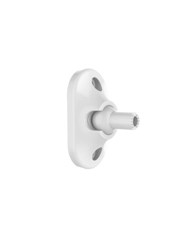 Hikvision Ellipse kronšteinas AX PRO DS-PDB-IN-Universalbracket