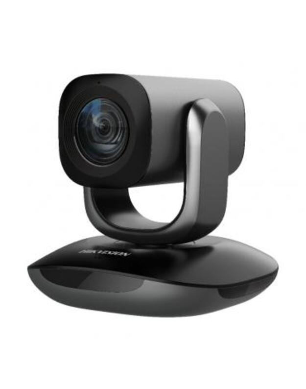 Hikvision internetinė kamera DS-U102
