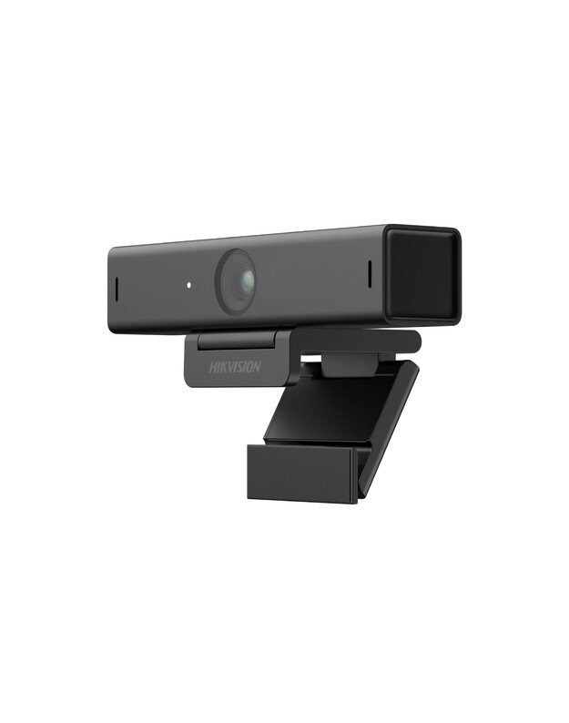 Hikvision internetinė kamera DS-UC2