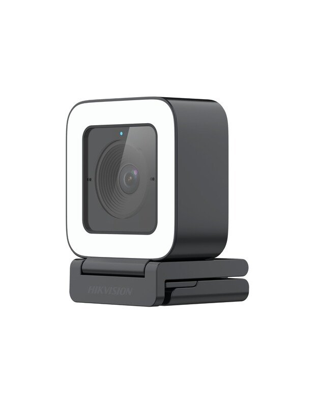 Hikvision internetinė kamera DS-UL2