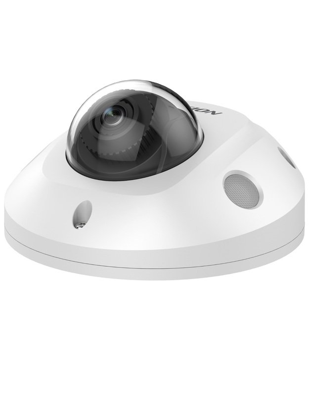 Hikvision mini dome DS-2CD2546G2-IS F2.8