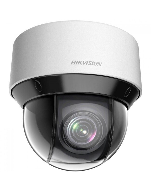 Hikvision PTZ DS-2DE4A425IW-DE(S6)