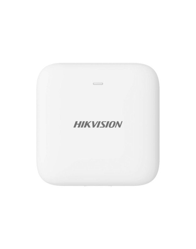 Hikvision vandens nuotekio jutiklis DS-PDWL-E-WE AX PRO