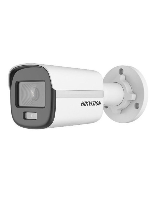 IP kamera bullet Hikvision DS-2CD1047G0-L(C) F2.8