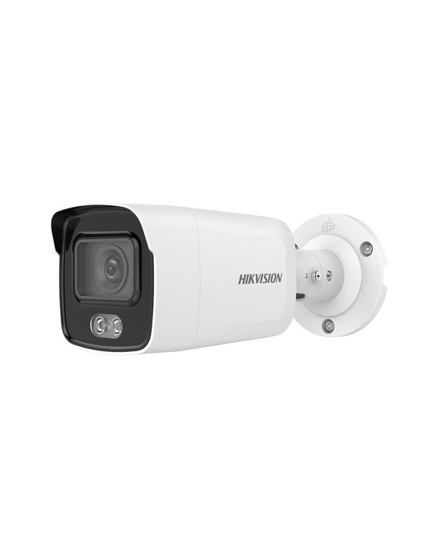IP kamera bullet Hikvision DS-2CD2047G2-LU F2.8