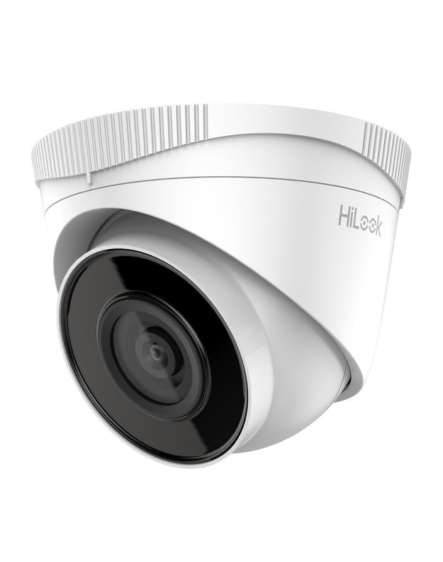 IP kamera kupolinė HiLook IPC-T221H F2.8