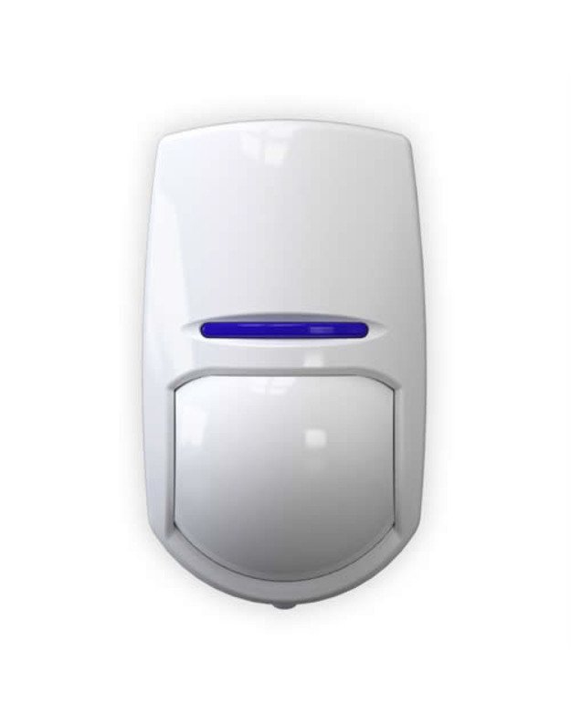 Pyronix KX15DT