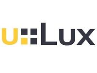 u::Lux